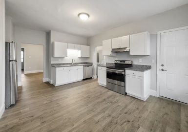 108 Callender Street, Boston, Massachusetts 02124, 3 Bedrooms Bedrooms, 5 Rooms Rooms,1 BathroomBathrooms,Residential Lease,For Rent,Callender Street,73203684