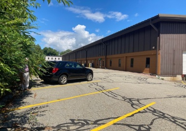 56 Leonard St, Foxboro, Massachusetts 02035, ,Commercial Lease,For Rent,Leonard St,73154801