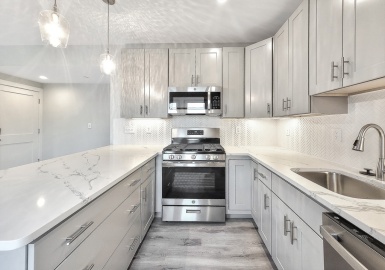 86 Fayston, Boston, Massachusetts 02121, 3 Bedrooms Bedrooms, 5 Rooms Rooms,2 BathroomsBathrooms,Residential Lease,For Rent,Fayston,73203679