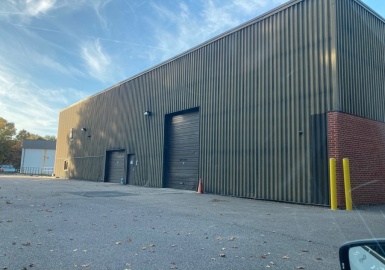 46 Eastman St, Easton, Massachusetts 02375, ,Commercial Lease,For Rent,Eastman St,73154802