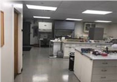 916 Pleasant St, Norwood, Massachusetts 02062, ,Commercial Lease,For Rent,Pleasant St,73154803