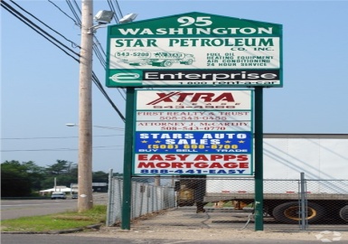 95 Washington St, Foxboro, Massachusetts 02035, ,Commercial Lease,For Rent,Washington St,73154805