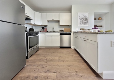 114 Falcon, Boston, Massachusetts 02128, 4 Bedrooms Bedrooms, 6 Rooms Rooms,1 BathroomBathrooms,Residential Lease,For Rent,Falcon,73203686