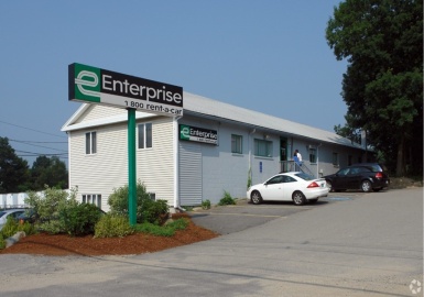 95 Washington St, Foxboro, Massachusetts 02035, ,Commercial Lease,For Rent,Washington St,73198953