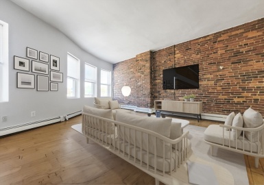 338-342 Warren, Boston, Massachusetts 02119, 3 Bedrooms Bedrooms, 4 Rooms Rooms,1 BathroomBathrooms,Residential Lease,For Rent,Warren,73203701
