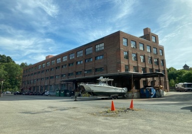 153 Washington St, Walpole, Massachusetts 02032, ,Commercial Lease,For Rent,Washington St,73198960
