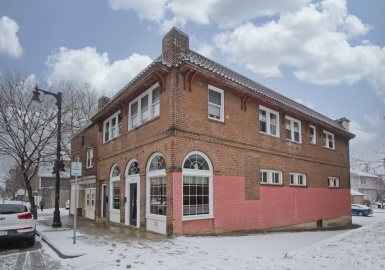 350 Elm St, Westfield, Massachusetts 01085, ,Commercial Sale,For Sale,Elm St,73096943
