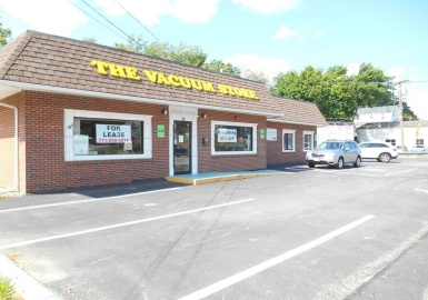 59 East Main Street, Webster, Massachusetts 01570, ,Commercial Sale,For Sale,East Main Street,73125705