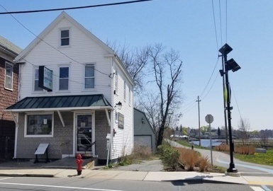 826 Boston St, Lynn, Massachusetts 01905, ,Commercial Sale,For Sale,Boston St,73103611