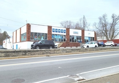211 Main Street, Weymouth, Massachusetts 02189, ,Commercial Sale,For Sale,Main Street,73111541