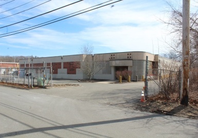 61 Grove St, Gloucester, Massachusetts 01930, ,Commercial Sale,For Sale,Grove St,73088846
