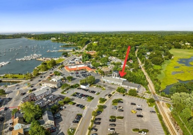 57 Water St, Hingham, Massachusetts 02043, ,Commercial Sale,For Sale,Water St,73142023