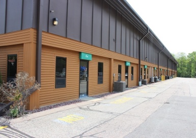 56 Leonard St, Foxboro, Massachusetts 02035, ,Commercial Sale,For Sale,Leonard St,73119686