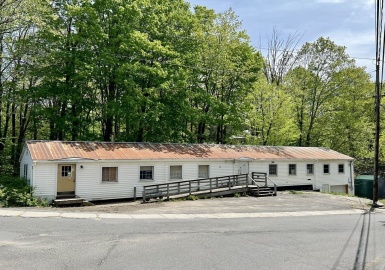 25 Elm Street, Buckland, Massachusetts 01370, ,Commercial Sale,For Sale,Elm Street,73110603