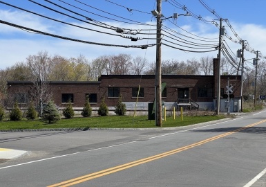 138 Leland Street, Framingham, Massachusetts 01702, ,Commercial Sale,For Sale,Leland Street,73101178
