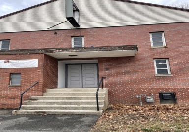 54 Washington St, Westfield, Massachusetts 01085, ,Commercial Lease,For Rent,Washington St,73071873