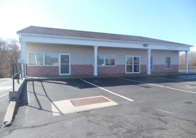1738 Gar Hwy, Swansea, Massachusetts 02777, ,Commercial Lease,For Rent,Gar Hwy,73055745