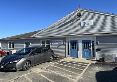 4 Barlows Landing Rd, Bourne, Massachusetts 02559, ,Commercial Lease,For Rent,Barlows Landing Rd,73076554