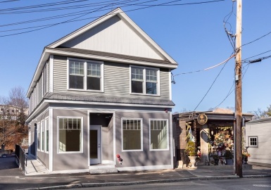 149 Pleasant St, Marblehead, Massachusetts 01945, ,Commercial Lease,For Rent,Pleasant St,73099128