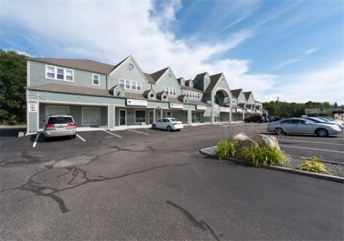 111 Washington Street, Plainville, Massachusetts 02762, ,Commercial Lease,For Rent,Washington Street,73089816