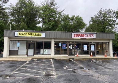 38 Whiting St, Hingham, Massachusetts 02043, ,Commercial Lease,For Rent,Whiting St,73091273