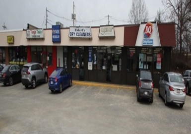 248 South Main Street, Middleton, Massachusetts 01949, ,Commercial Lease,For Rent,South Main Street,73077820