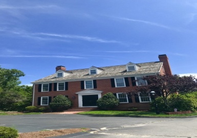 54 Industrial Park Road, Plymouth, Massachusetts 02360, ,Commercial Lease,For Rent,Industrial Park Road,72892675