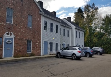 844 Franklin, Wrentham, Massachusetts 02093, ,Commercial Lease,For Rent,Franklin,73080071
