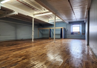 192 Anawan St., Fall River, Massachusetts 02721, ,Commercial Lease,For Rent,Anawan St.,73105949
