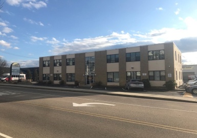 600 Pleasant St, Watertown, Massachusetts 02472, ,Commercial Lease,For Rent,Pleasant St,73084369