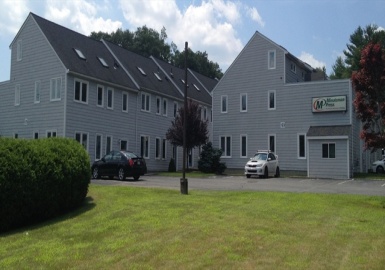 123 Washington St, Foxboro, Massachusetts 02035, ,Commercial Lease,For Rent,Washington St,73198965