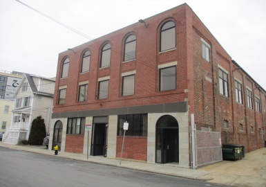 26 Lincoln St., Boston, Massachusetts 02135, ,Commercial Lease,For Rent,Lincoln St.,73199059
