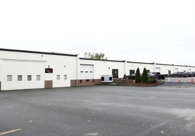 93 West St, Medfield, Massachusetts 02052, ,Commercial Lease,For Rent,West St,73198978