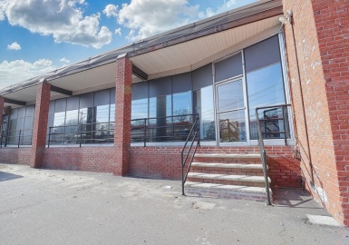 601 South Union Street, Lawrence, Massachusetts 01843, ,Commercial Lease,For Rent,South Union Street,73203711