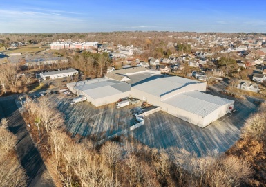 220 Canton Street, Stoughton, Massachusetts 02072, ,Commercial Lease,For Rent,Canton Street,73203621