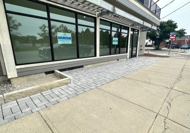 103 Washington St, Somerville, Massachusetts 02143, ,Commercial Lease,For Rent,Washington St,73139222