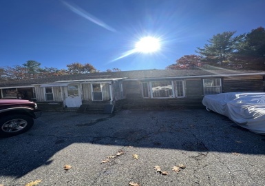 71 Sandy Pond Rd, Ayer, Massachusetts 01432, 3 Bedrooms Bedrooms, 6 Rooms Rooms,2 BathroomsBathrooms,Residential Income,For Sale,Sandy Pond Rd,73053675