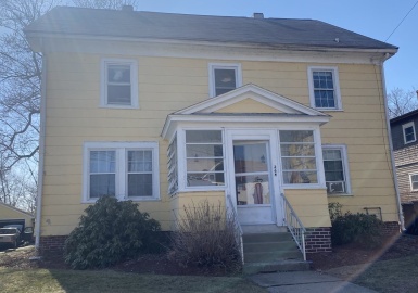 264 Franklin St, Framingham, Massachusetts 01702, 6 Bedrooms Bedrooms, 10 Rooms Rooms,2 BathroomsBathrooms,Residential Income,For Sale,Franklin St,73090509