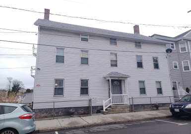 84 East Main, Fall River, Massachusetts 02721, 6 Bedrooms Bedrooms, 14 Rooms Rooms,3 BathroomsBathrooms,Residential Income,For Sale,East Main,73071435