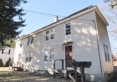 2-8 Chudy St, Palmer, Massachusetts 01080, 4 Bedrooms Bedrooms, 12 Rooms Rooms,4 BathroomsBathrooms,Residential Income,For Sale,Chudy St,73080091