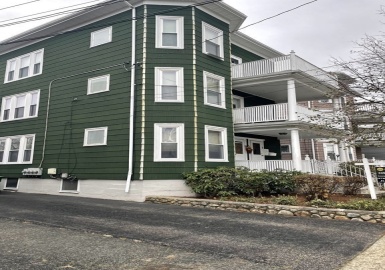 6 Touro Ave, Medford, Massachusetts 02155, 2 Bedrooms Bedrooms, 5 Rooms Rooms,1 BathroomBathrooms,Residential Lease,For Rent,Touro Ave,73067124