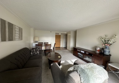 15 North Beacon, Boston, Massachusetts 02134, 2 Bedrooms Bedrooms, 6 Rooms Rooms,1.5 BathroomsBathrooms,Residential Lease,For Rent,North Beacon,73058590