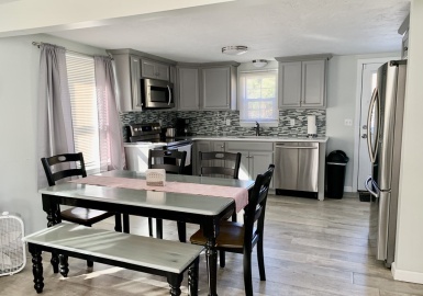 23 Braley Ln, Plymouth, Massachusetts 02360, 4 Bedrooms Bedrooms, 6 Rooms Rooms,2 BathroomsBathrooms,Residential Lease,For Rent,Braley Ln,73055817