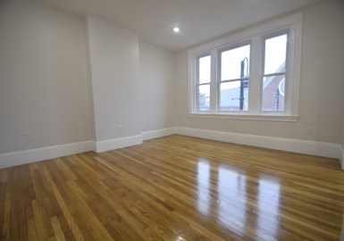 31 Harvard St., Brookline, Massachusetts 02445, 4 Bedrooms Bedrooms, 6 Rooms Rooms,2 BathroomsBathrooms,Residential Lease,For Rent,Harvard St.,73063070