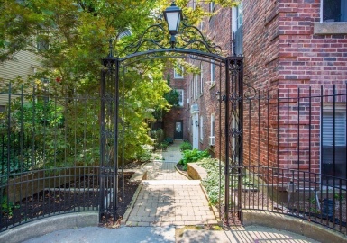 16 Chauncy, Cambridge, Massachusetts 02138, 1 Room Rooms,1 BathroomBathrooms,Residential,For Sale,16 Chauncy,Chauncy,73045686