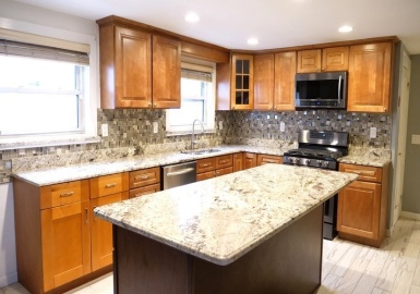 7 Atherstone St, Boston, Massachusetts 02124, 5 Bedrooms Bedrooms, 9 Rooms Rooms,1.5 BathroomsBathrooms,Residential,For Sale,Atherstone St,73059842