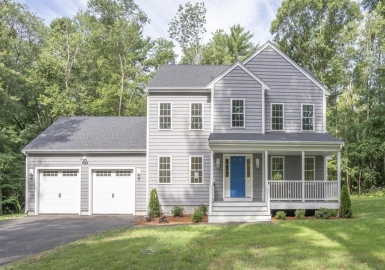 1 Al Mereno Lane, Raynham, Massachusetts 02767, 4 Bedrooms Bedrooms, 11 Rooms Rooms,2.5 BathroomsBathrooms,Residential,For Sale,Al Mereno Lane,73001891
