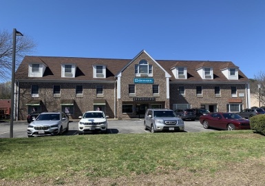 154 East Central, Natick, Massachusetts 01760, ,Commercial Sale,For Sale,East Central,73093702