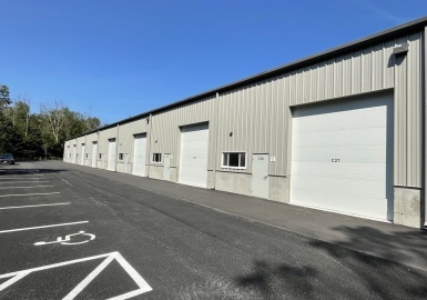 156 Northboro, Southborough, Massachusetts 01772, ,Commercial Sale,For Sale,Northboro,73079256
