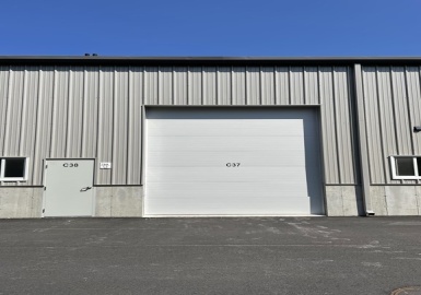 156 Northboro, Southborough, Massachusetts 01772, ,Commercial Sale,For Sale,Northboro,73158218